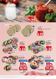Kaufland gazetka tydzień 29 Strona 5