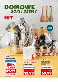 Kaufland gazetka tydzień 29 Strona 6