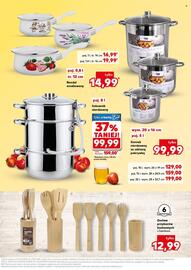 Kaufland gazetka tydzień 29 Strona 7