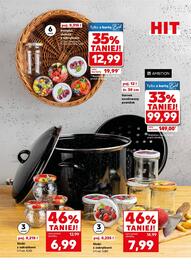 Kaufland gazetka tydzień 29 Strona 8