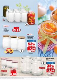 Kaufland gazetka tydzień 29 Strona 9