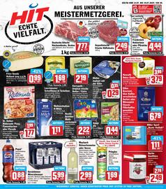 Hit Prospekt woche 29 Seite 1