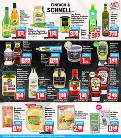 Hit Prospekt woche 29 Seite 11