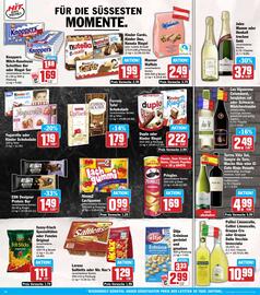Hit Prospekt woche 29 Seite 12