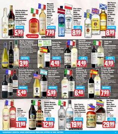 Hit Prospekt woche 29 Seite 13