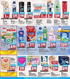 Hit Prospekt woche 29 Seite 14
