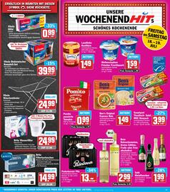 Hit Prospekt woche 29 Seite 15