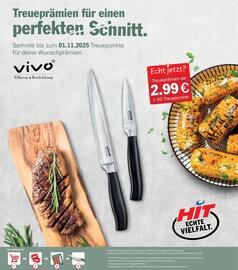 Hit Prospekt woche 29 Seite 16