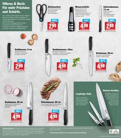 Hit Prospekt woche 29 Seite 17