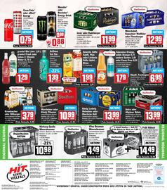 Hit Prospekt woche 29 Seite 19