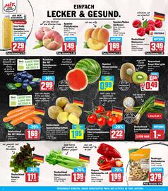 Hit Prospekt woche 29 Seite 2
