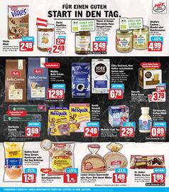 Hit Prospekt woche 29 Seite 3
