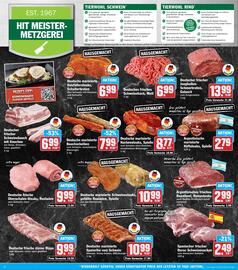 Hit Prospekt woche 29 Seite 4