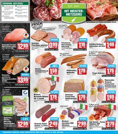 Hit Prospekt woche 29 Seite 5