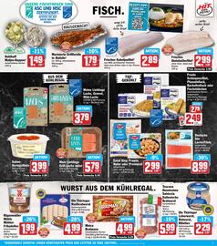 Hit Prospekt woche 29 Seite 7