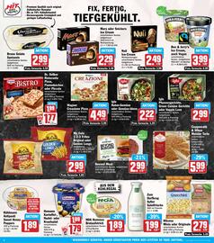 Hit Prospekt woche 29 Seite 8