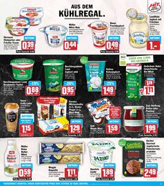 Hit Prospekt woche 29 Seite 9