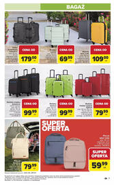 Carrefour gazetka Strona 11