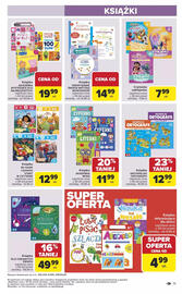 Carrefour gazetka Strona 13