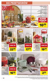 Carrefour gazetka Strona 2