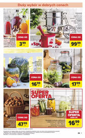 Carrefour gazetka Strona 3