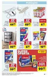 Carrefour gazetka Strona 7