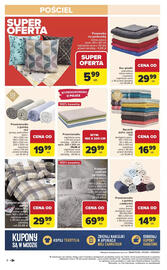 Carrefour gazetka Strona 8