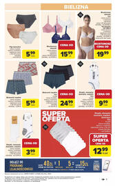 Carrefour gazetka Strona 9