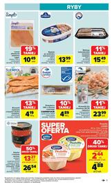 Carrefour Market gazetka tydzień 29 Strona 11