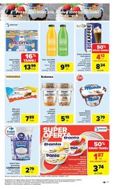 Carrefour Market gazetka tydzień 29 Strona 19