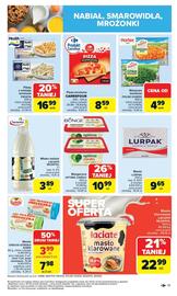 Carrefour Market gazetka tydzień 29 Strona 21
