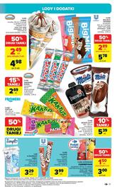 Carrefour Market gazetka tydzień 29 Strona 23
