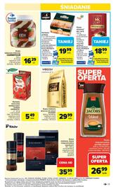 Carrefour Market gazetka tydzień 29 Strona 25