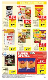 Carrefour Market gazetka tydzień 29 Strona 29