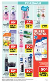 Carrefour Market gazetka tydzień 29 Strona 31