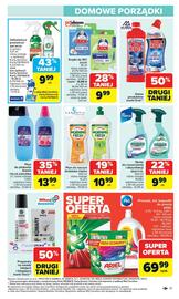 Carrefour Market gazetka tydzień 29 Strona 33