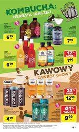 Carrefour Market gazetka tydzień 29 Strona 35