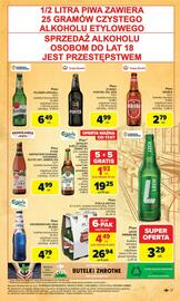 Carrefour Market gazetka tydzień 29 Strona 39