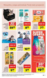 Carrefour Market gazetka tydzień 29 Strona 41