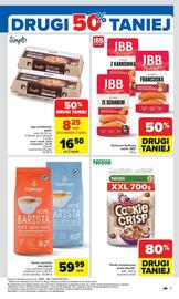 Carrefour Market gazetka tydzień 29 Strona 5