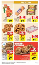 Carrefour Market gazetka tydzień 29 Strona 9