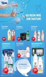 Trink und Spare Prospekt woche 29 Seite 2