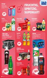 Trink und Spare Prospekt woche 29 Seite 3