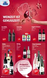 Trink und Spare Prospekt woche 29 Seite 4