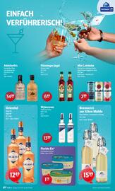 Trink und Spare Prospekt woche 29 Seite 5