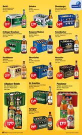 Trink und Spare Prospekt woche 29 Seite 7
