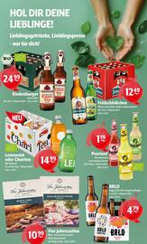 Trink und Spare Prospekt woche 29 Seite 9