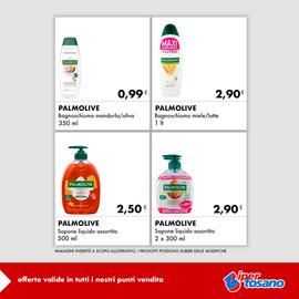 Volantino Iper Tosano settimana 29 Pagina 6