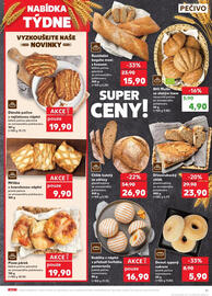 Kaufland leták týden 29 Strana 11