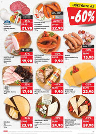 Kaufland leták týden 29 Strana 15